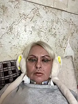 Gardener of Illusions online show from 5, 10, 2025