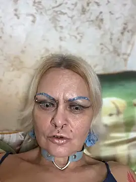 Gardener of Illusions online show from 15, 6, 2026
