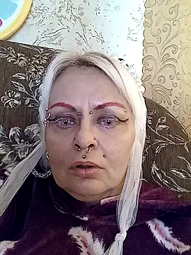 Gardener of Illusions online show from 12, 10, 2025