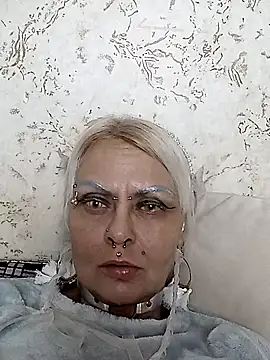 Gardener of Illusions online show from 9, 11, 2025