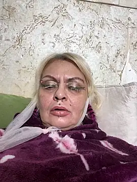 Gardener of Illusions online show from 4, 3, 2026