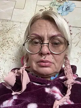 Gardener of Illusions online show from 8, 10, 2025