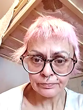 Gardener of Illusions online show from 22, 3, 2025