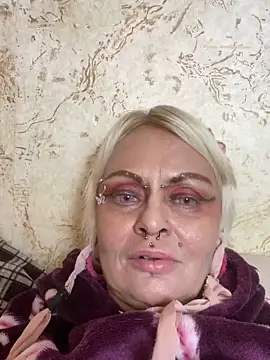 Gardener of Illusions online show from 29, 9, 2025