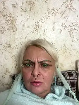 Gardener of Illusions online show from 6, 10, 2025