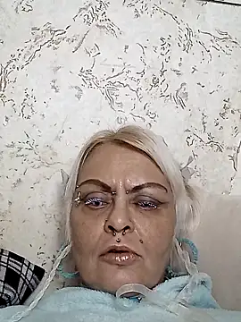 Gardener of Illusions online show from 9, 11, 2025