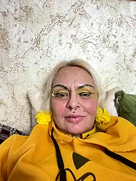 Gardener of Illusions online show from 17, 11, 2025