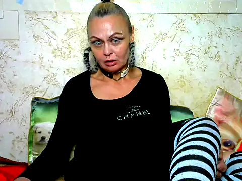 Snapshot of Gardener_of_Illusions chatting on 11, 5, 2026 Gardener of Illusions online show from 11, 5, 2026