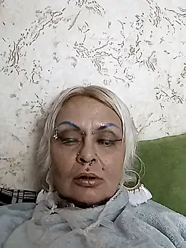 Gardener of Illusions online show from 11, 11, 2025