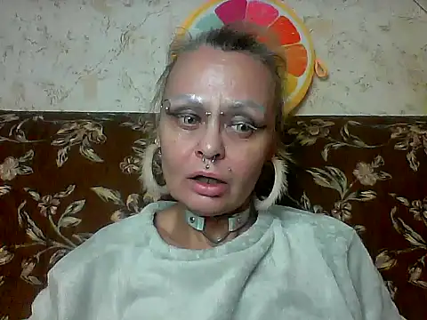 Snapshot of Gardener_of_Illusions chatting on 17, 5, 2026 Gardener of Illusions online show from 17, 5, 2026