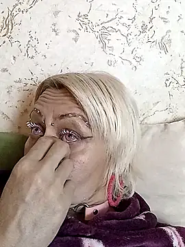 Gardener of Illusions online show from 1, 12, 2025