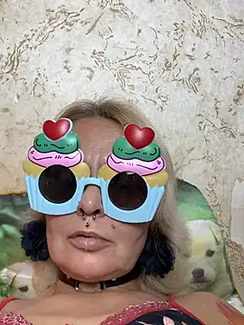 Gardener of Illusions online show from 22, 6, 2026