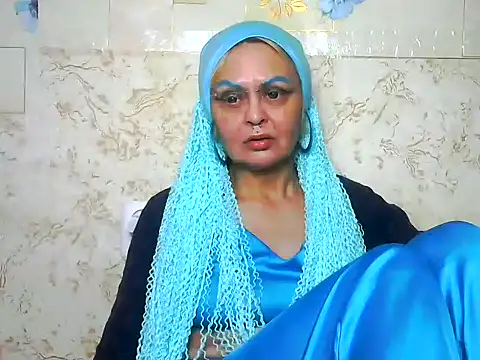 Gardener of Illusions online show from 9, 3, 2026