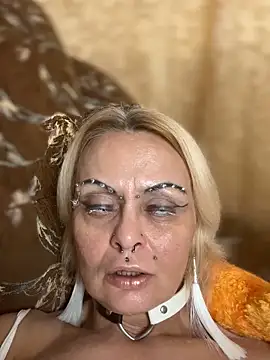 Gardener of Illusions online show from 27, 6, 2026