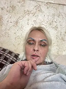 Gardener of Illusions online show from 9, 10, 2025