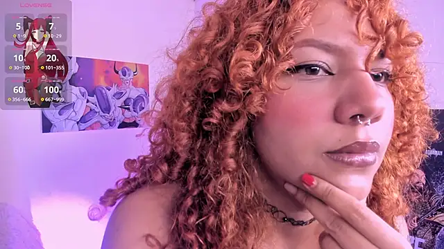 keendaall online show from 1, 2, 2026