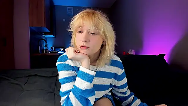 Gregory Byyrd online show from 22, 1, 2025