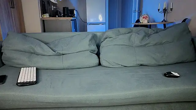 Gregory Byyrd online show from 22, 3, 2026