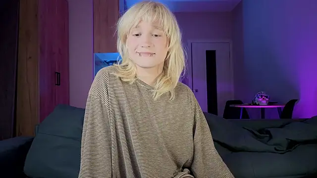 Gregory Byyrd online show from 12, 9, 2025