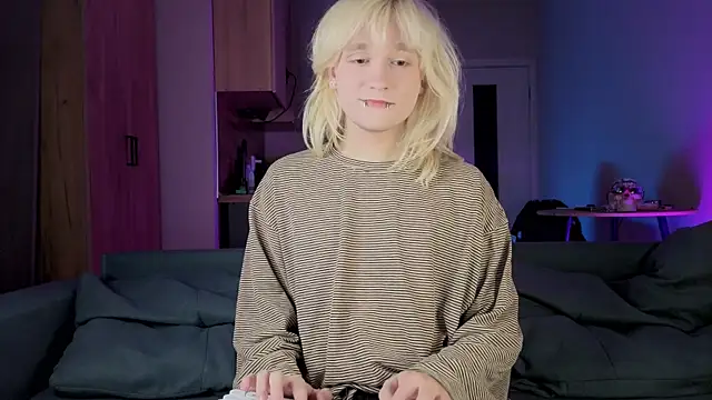 Gregory Byyrd online show from 1, 10, 2025