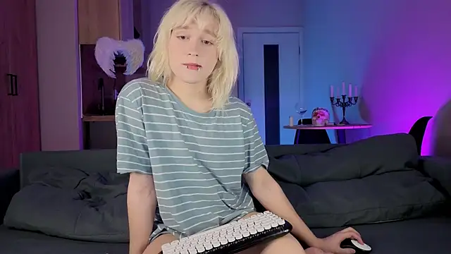 Gregory Byyrd online show from 3, 12, 2025