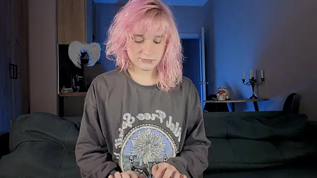 Gregory Byyrd online show from 2, 4, 2026