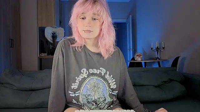 Gregory Byyrd online show from 26, 3, 2026