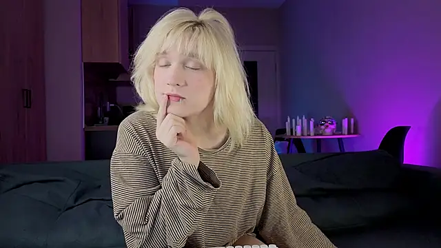 Gregory Byyrd online show from 28, 10, 2025