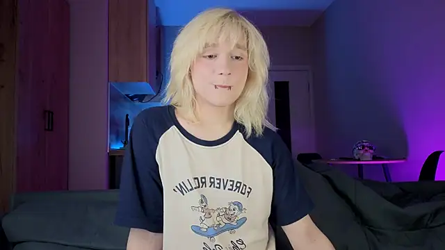 Gregory Byyrd online show from 24, 9, 2025