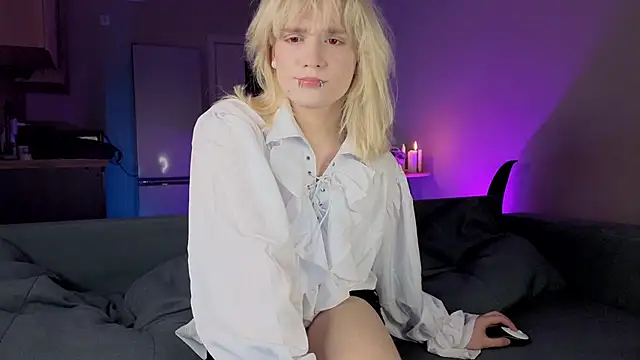 Gregory Byyrd online show from 30, 10, 2025