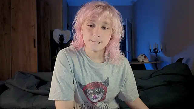 Gregory Byyrd online show from 26, 4, 2026