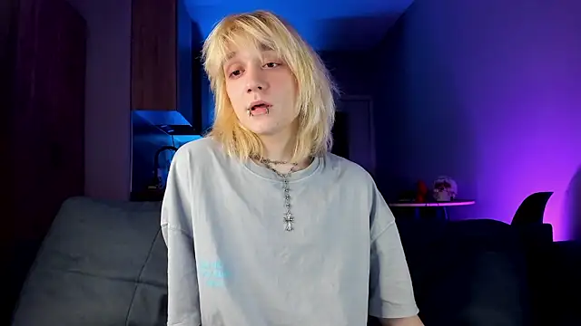 Gregory Byyrd online show from 8, 2, 2025