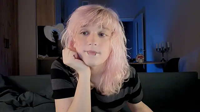 Gregory Byyrd online show from 5, 4, 2026