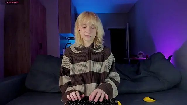 Gregory Byyrd online show from 19, 3, 2025