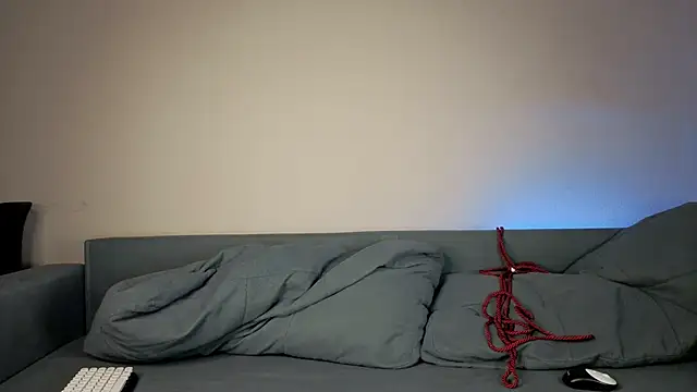 Gregory Byyrd online show from 6, 11, 2025