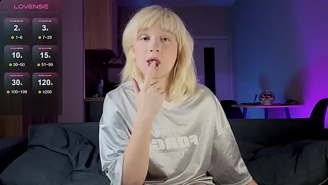 Gregory Byyrd online show from 8, 10, 2025