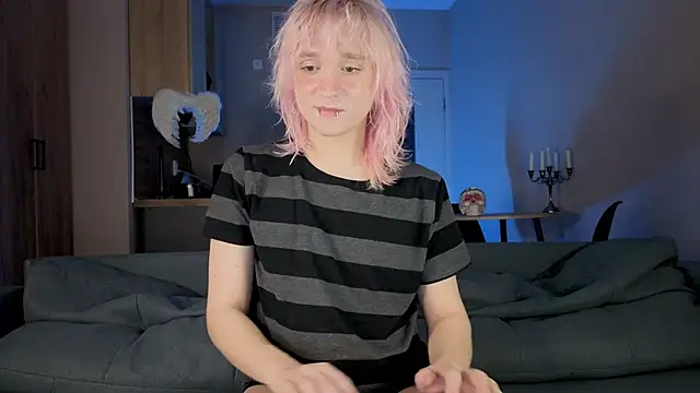 Gregory Byyrd online show from 1, 3, 2026