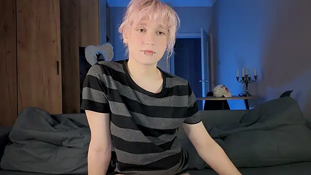 Gregory Byyrd online show from 28, 4, 2026