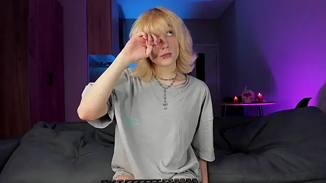 Gregory Byyrd online show from 28, 2, 2025