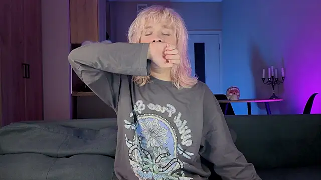 Gregory Byyrd online show from 25, 2, 2026