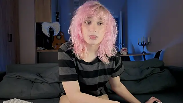 Gregory Byyrd online show from 7, 4, 2026