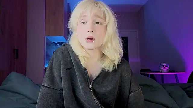 Gregory Byyrd online show from 17, 9, 2025