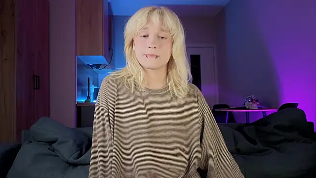 Gregory Byyrd online show from 21, 9, 2025