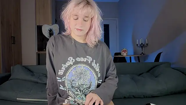 Gregory Byyrd online show from 4, 3, 2026