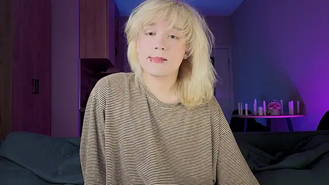 Gregory Byyrd online show from 24, 10, 2025