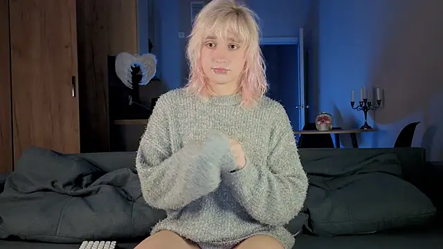 Gregory Byyrd online show from 12, 3, 2026