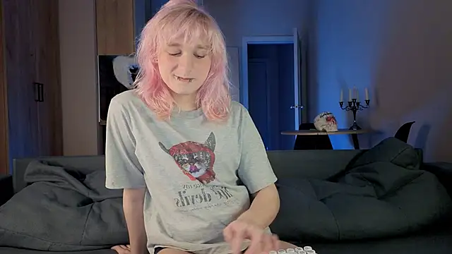 Gregory Byyrd online show from 21, 4, 2026