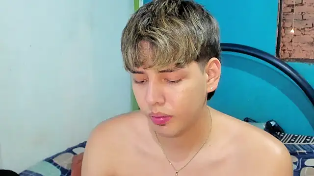 zackmontieel online show from 19, 12, 2024