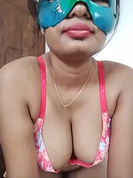 Zaraangle online show from 16, 6, 2026