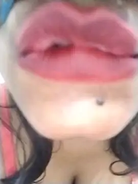 Zaraangle online show from 31, 7, 2026
